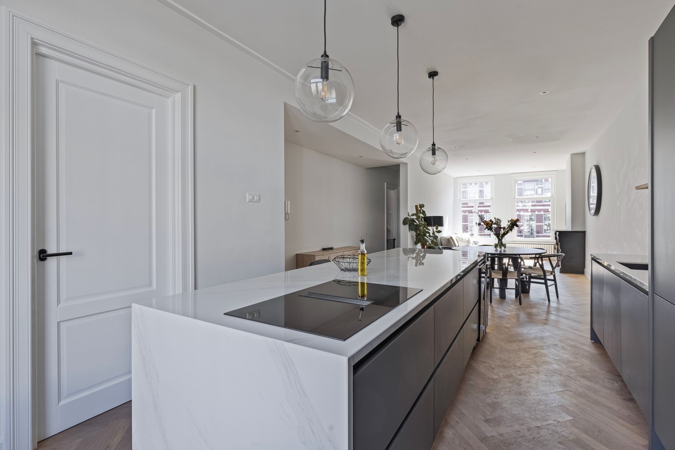 Foto 12 van Ceintuurbaan 79-2