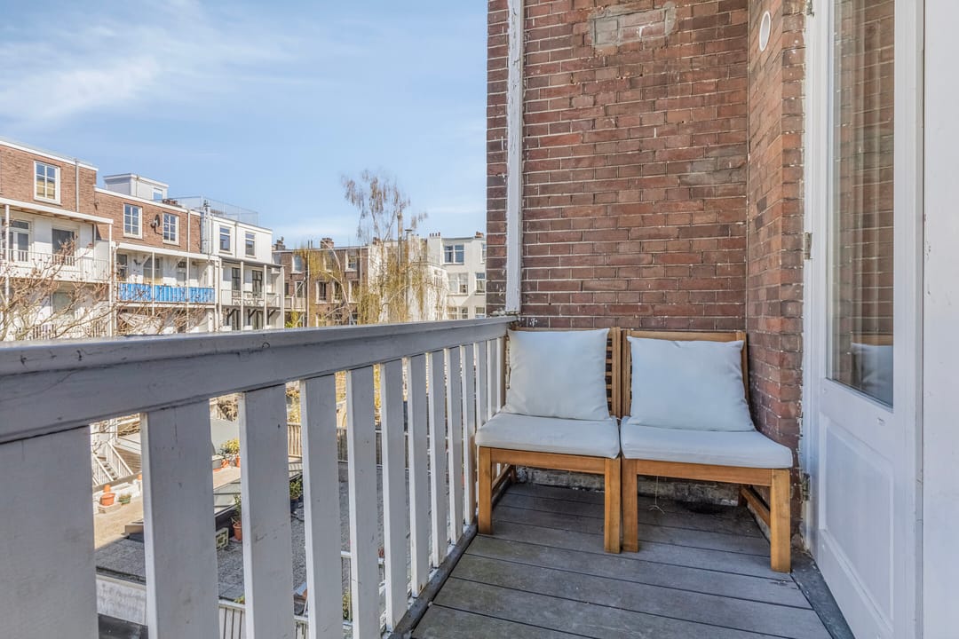 Foto 17 van Ceintuurbaan 79-2