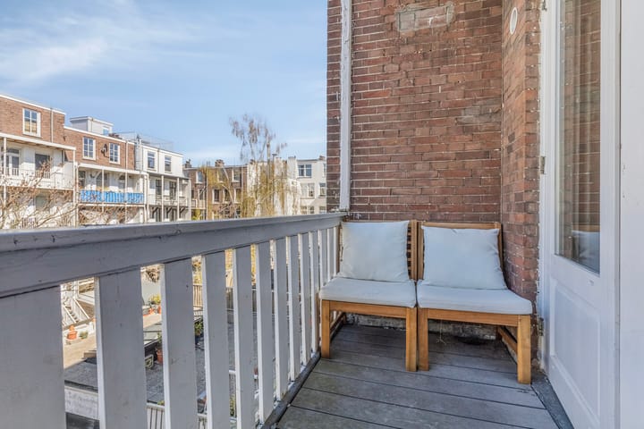 Foto 17 van Ceintuurbaan 79-2