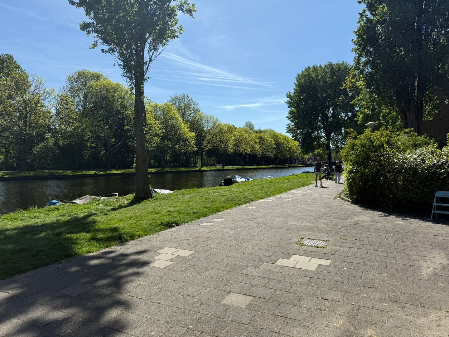 Foto 29 van Sanderijnstraat 7-H