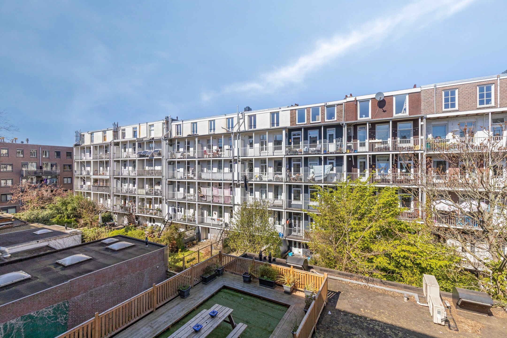 Foto 18 van Ceintuurbaan 79-2