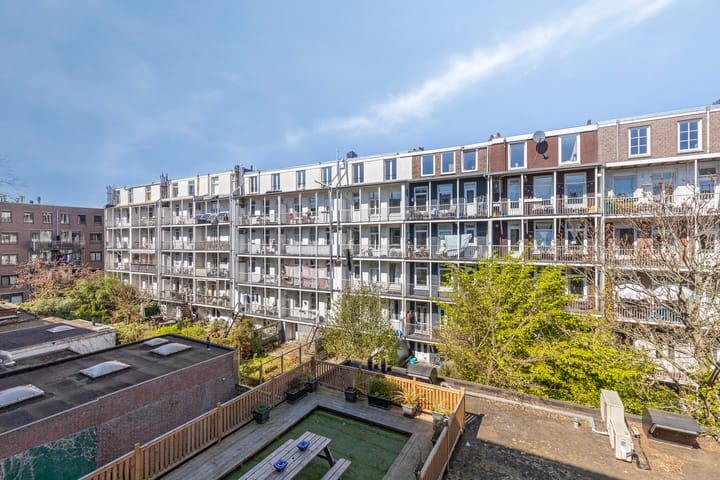 Foto 18 van Ceintuurbaan 79-2