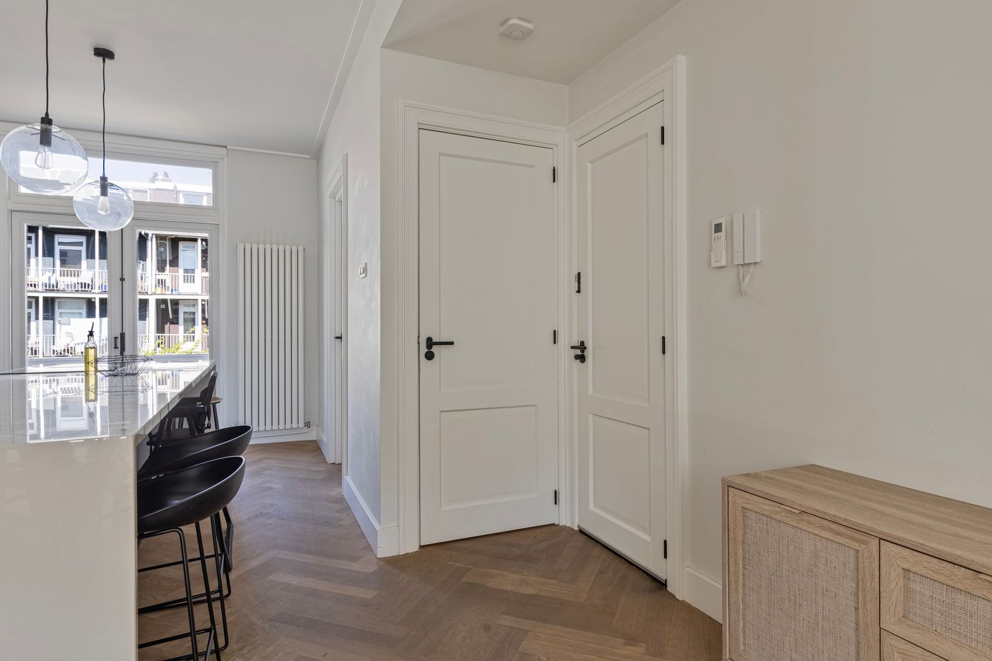 Foto 19 van Ceintuurbaan 79-2