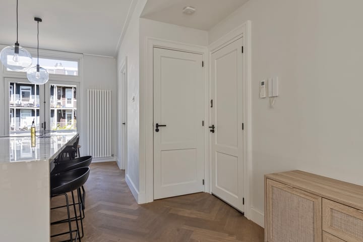 Foto 19 van Ceintuurbaan 79-2