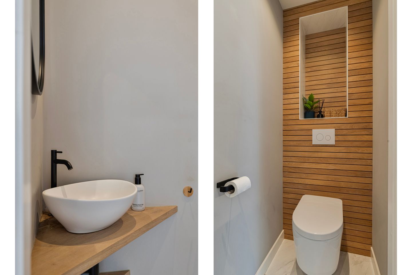 Foto 20 van Ceintuurbaan 79-2