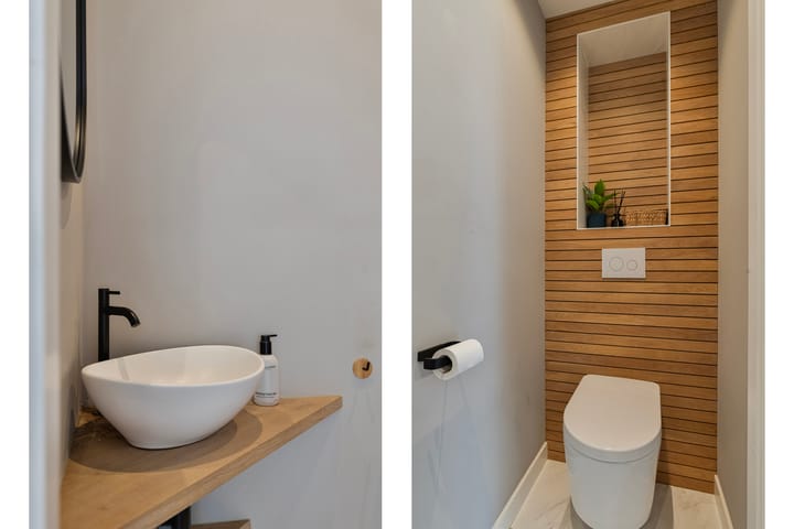 Foto 20 van Ceintuurbaan 79-2