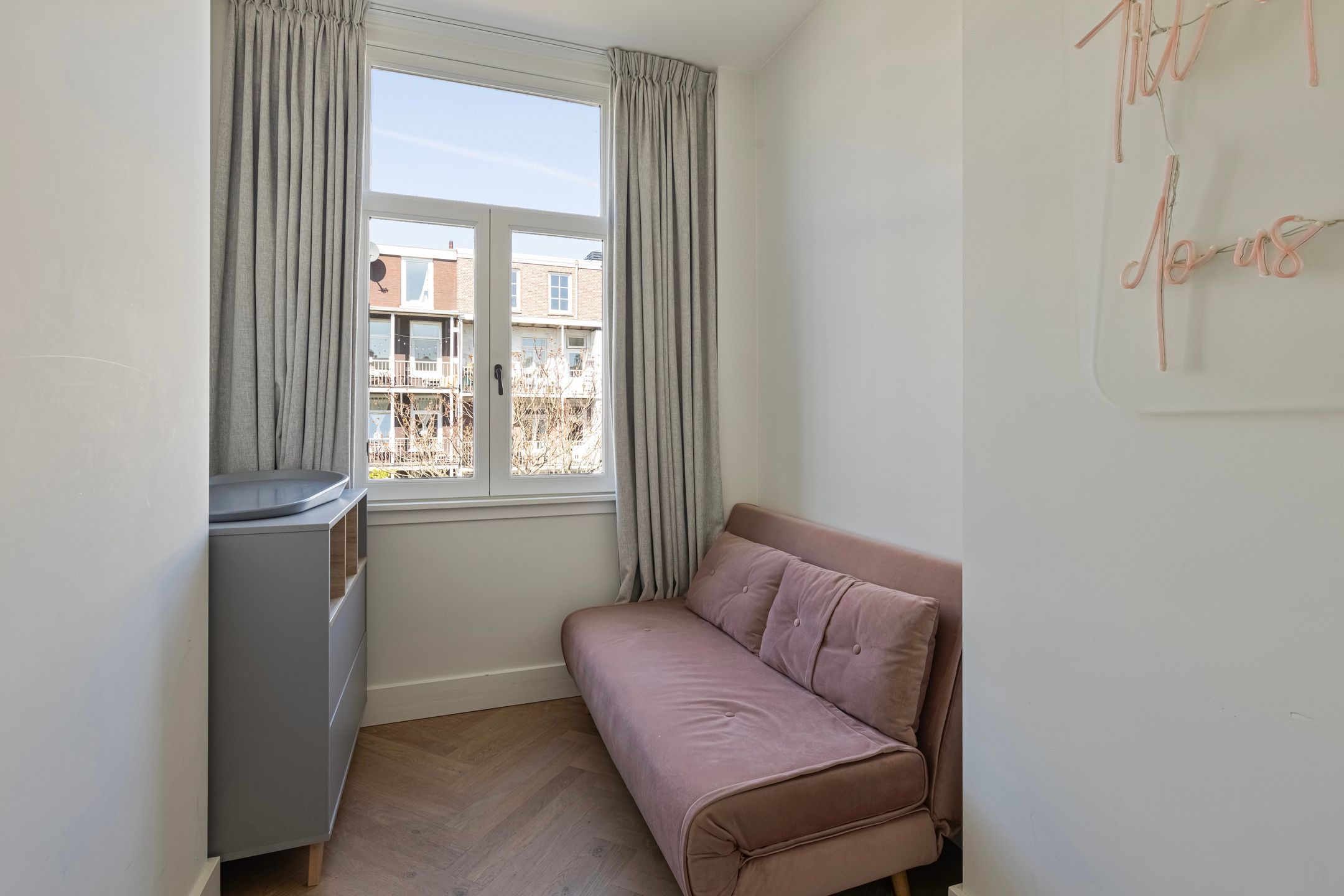 Foto 21 van Ceintuurbaan 79-2