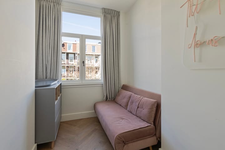 Foto 21 van Ceintuurbaan 79-2