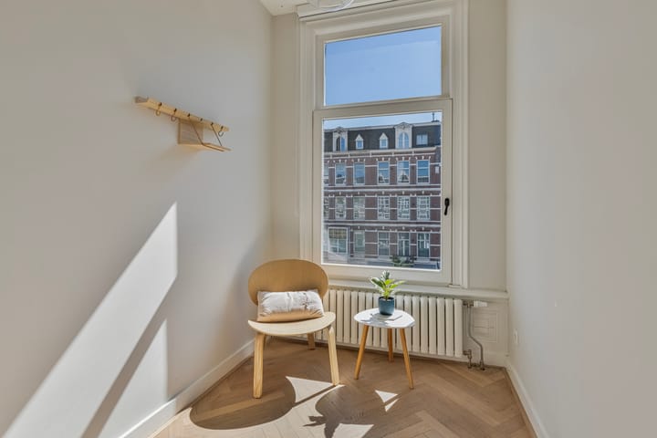 Foto 22 van Ceintuurbaan 79-2