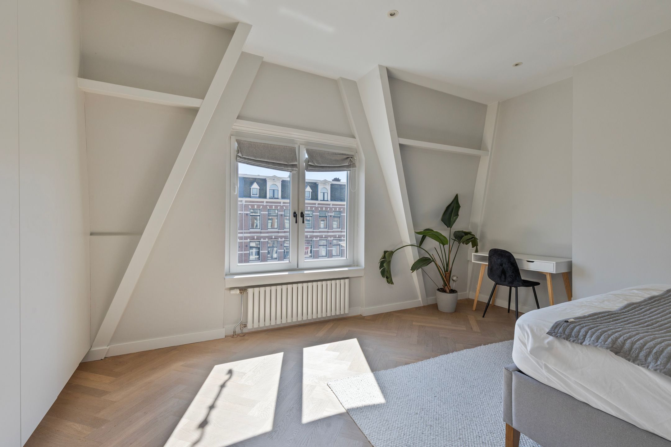 Foto 24 van Ceintuurbaan 79-2