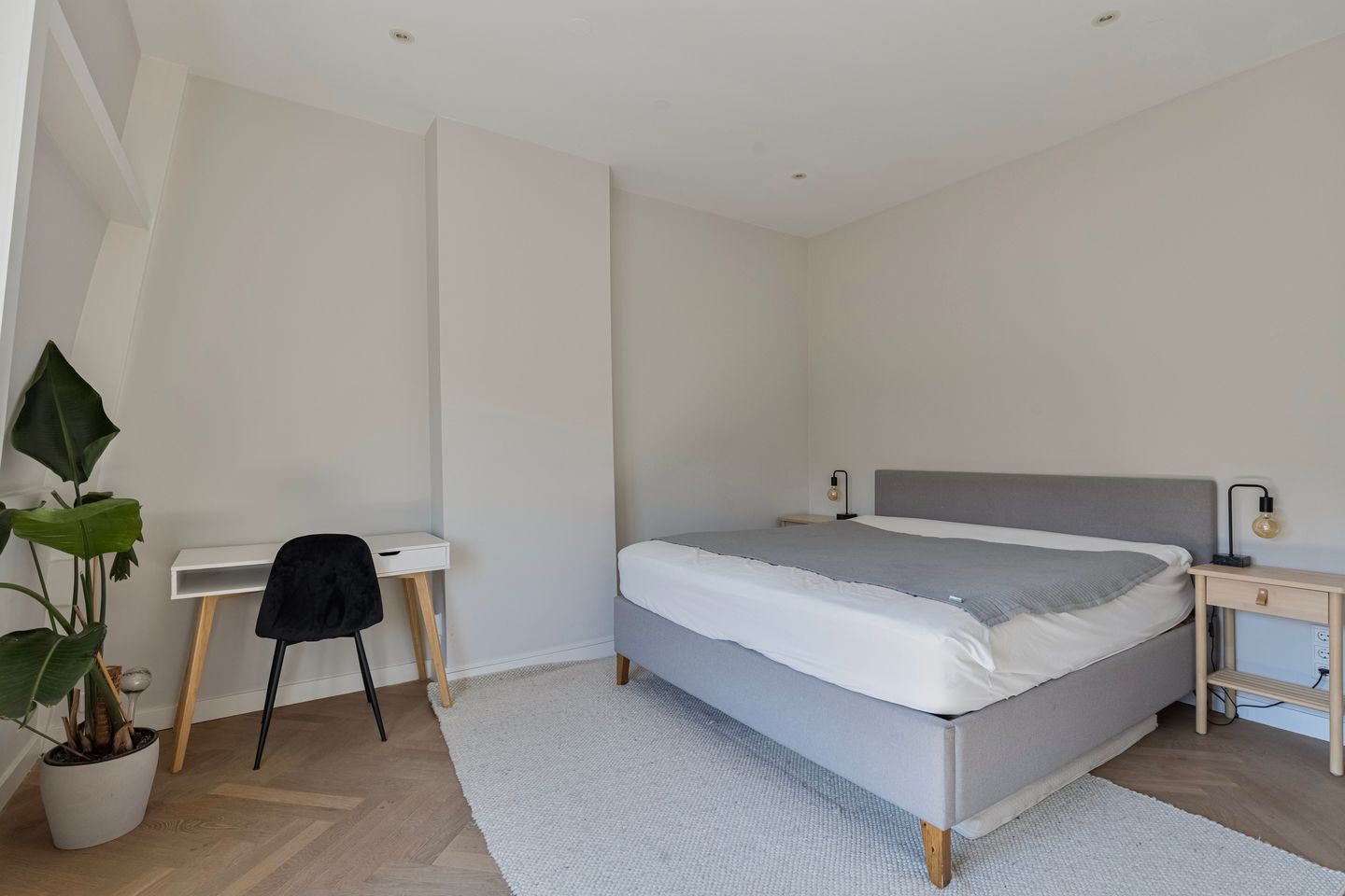 Foto 25 van Ceintuurbaan 79-2