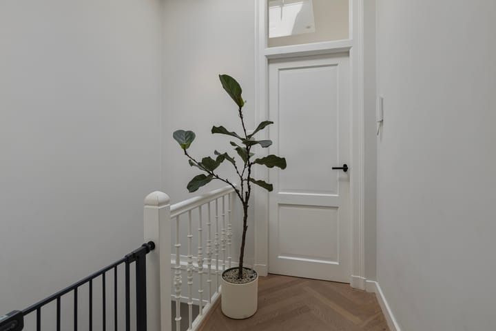 Foto 23 van Ceintuurbaan 79-2