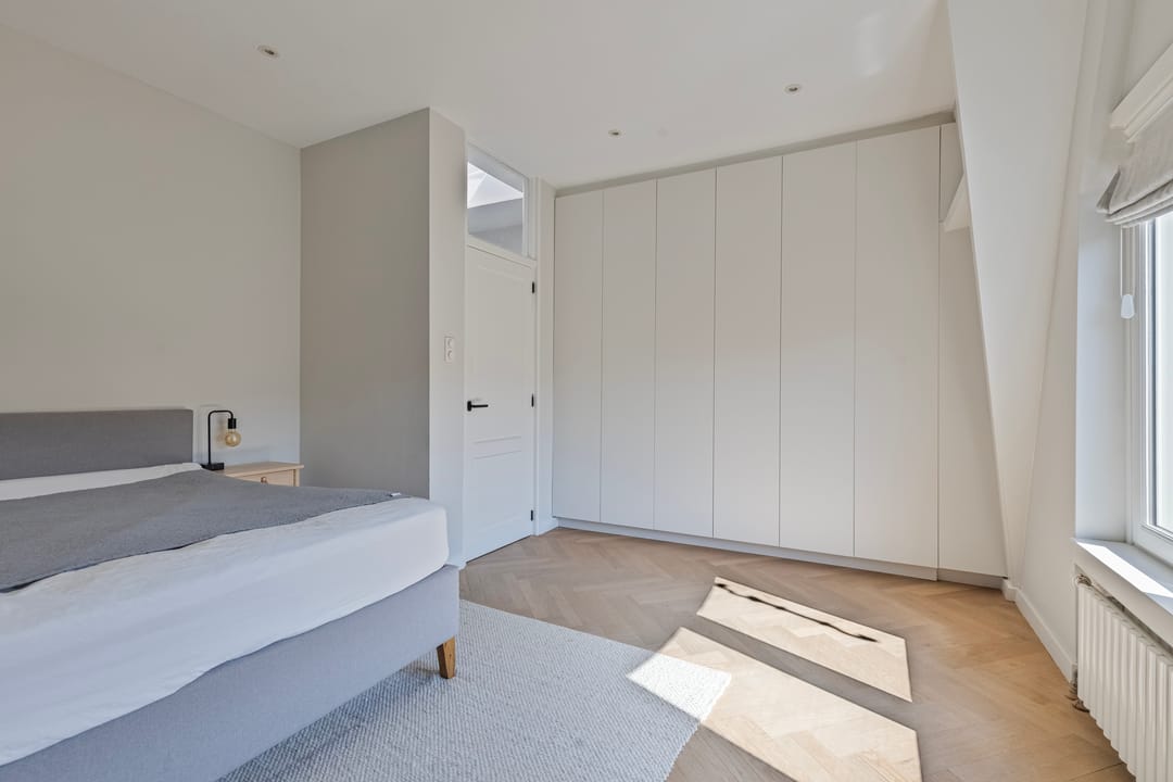 Foto 26 van Ceintuurbaan 79-2