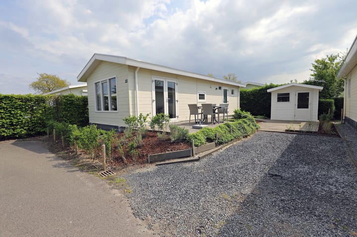 Photo 1 of Schoneveld 1-H180