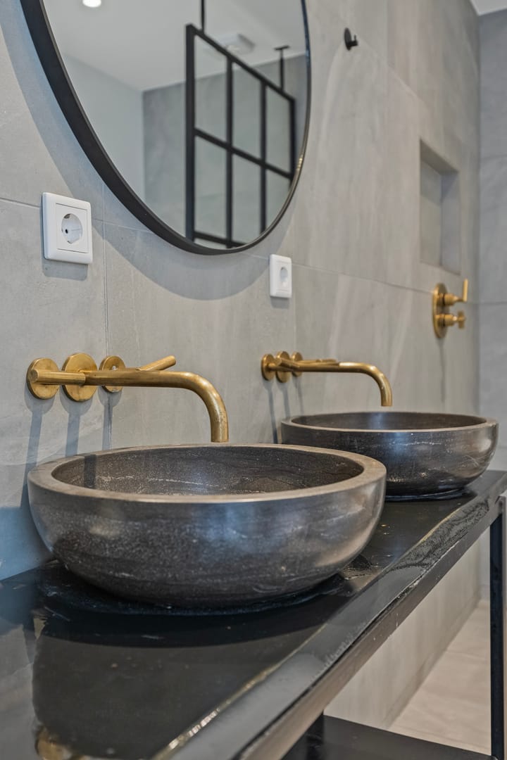 Foto 28 van Ceintuurbaan 79-2