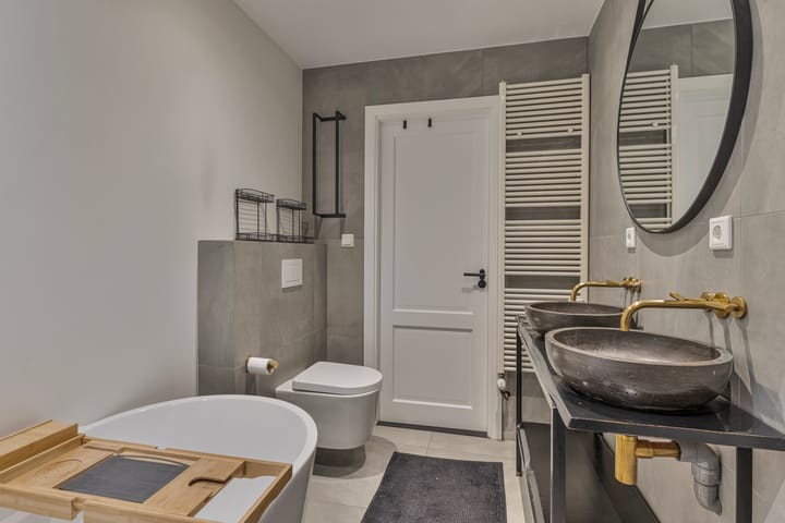 Foto 30 van Ceintuurbaan 79-2