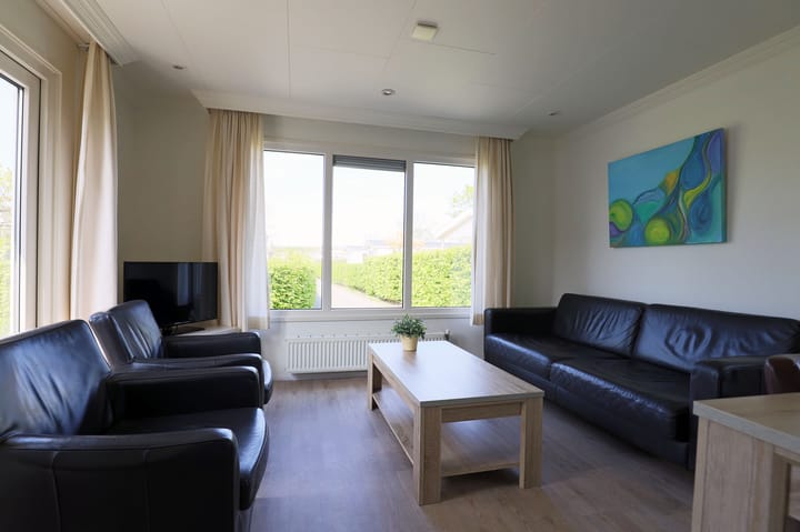 Photo 2 of Schoneveld 1-H180