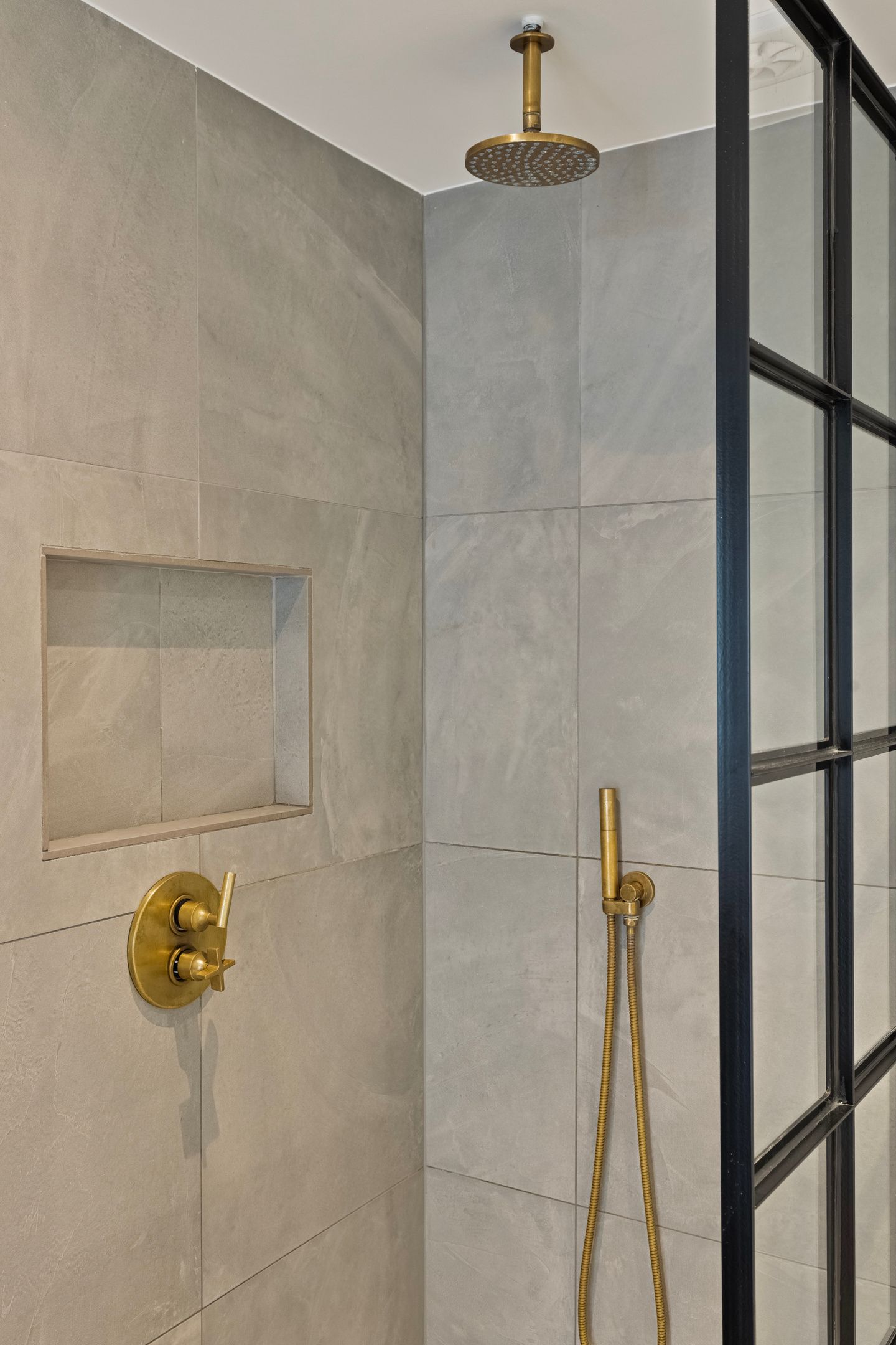 Foto 29 van Ceintuurbaan 79-2