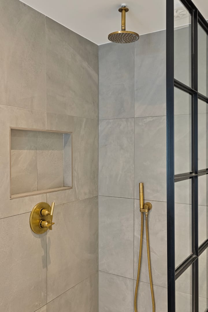 Foto 29 van Ceintuurbaan 79-2