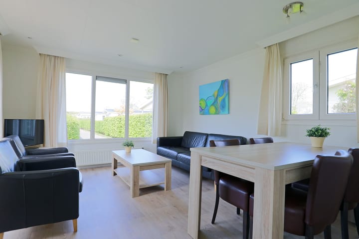 Photo 3 of Schoneveld 1-H180