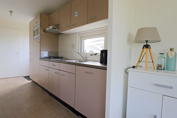 Photo 6 of Schoneveld 1-H180