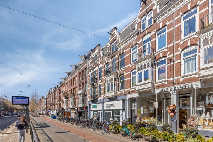 Foto 32 van Ceintuurbaan 79-2