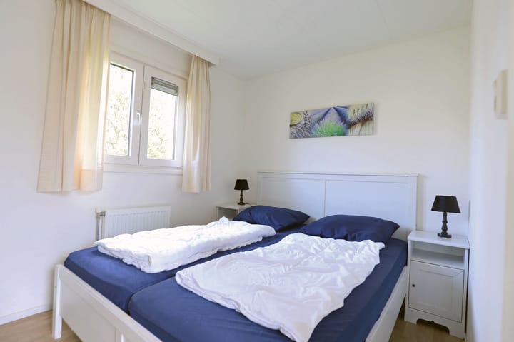 Photo 8 of Schoneveld 1-H180