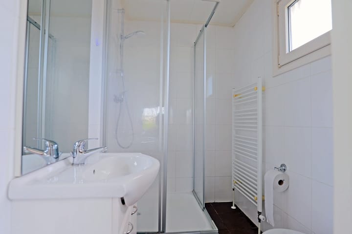 Photo 9 of Schoneveld 1-H180