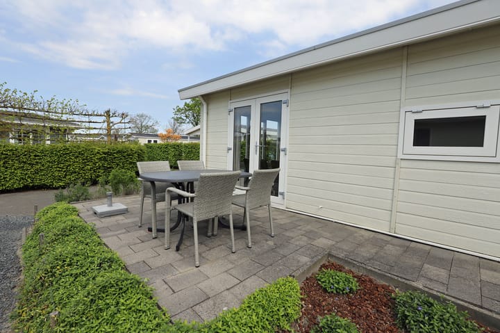 Photo 10 of Schoneveld 1-H180