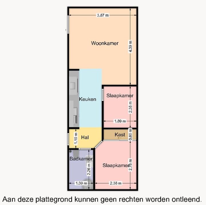 Photo 13 of Schoneveld 1-H180