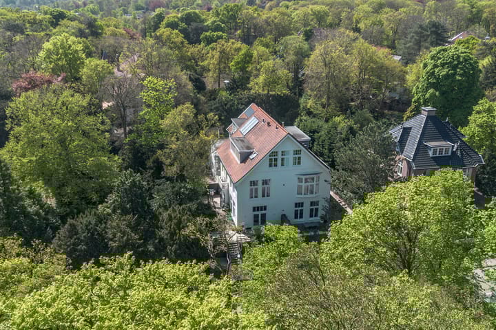 View photo of Koepellaan 8 b