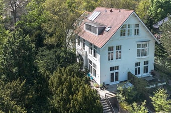 Koepellaan 8-b secondary image