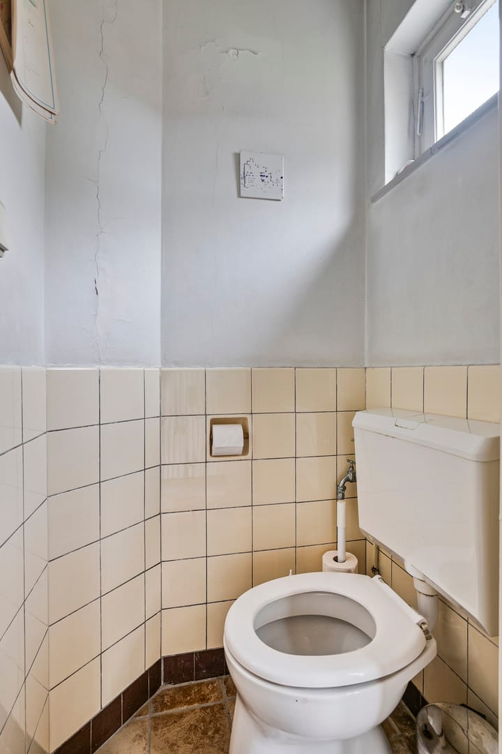 Foto 6 van Karel van Egmondstraat 32