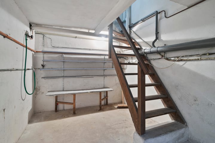 Foto 7 van Karel van Egmondstraat 32