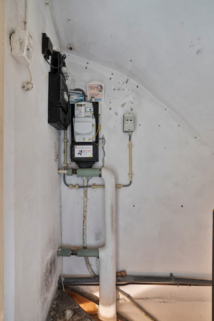 Foto 9 van Karel van Egmondstraat 32