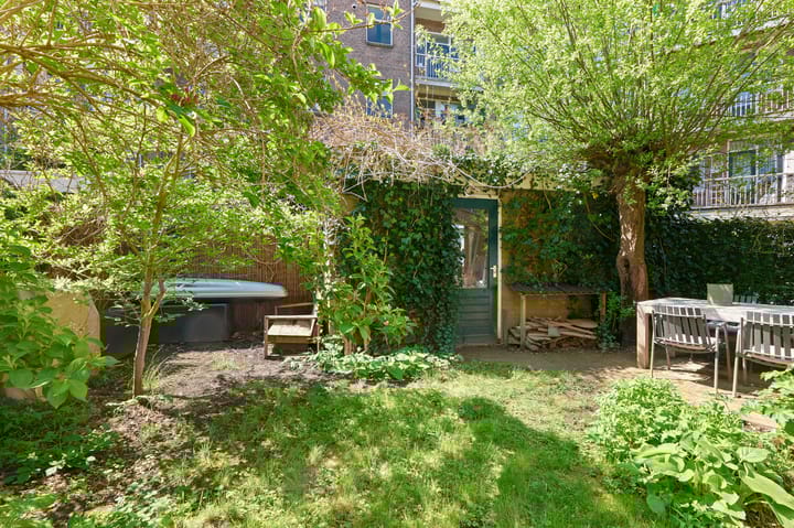 Foto 6 van Vincent van Goghstraat 8-A