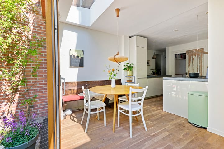 Foto 9 van Vincent van Goghstraat 8-A