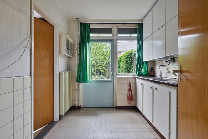 Foto 14 van Karel van Egmondstraat 32