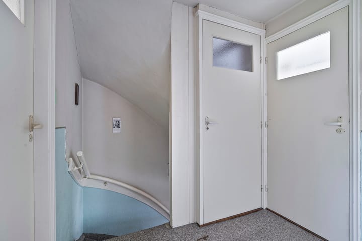 Foto 15 van Karel van Egmondstraat 32