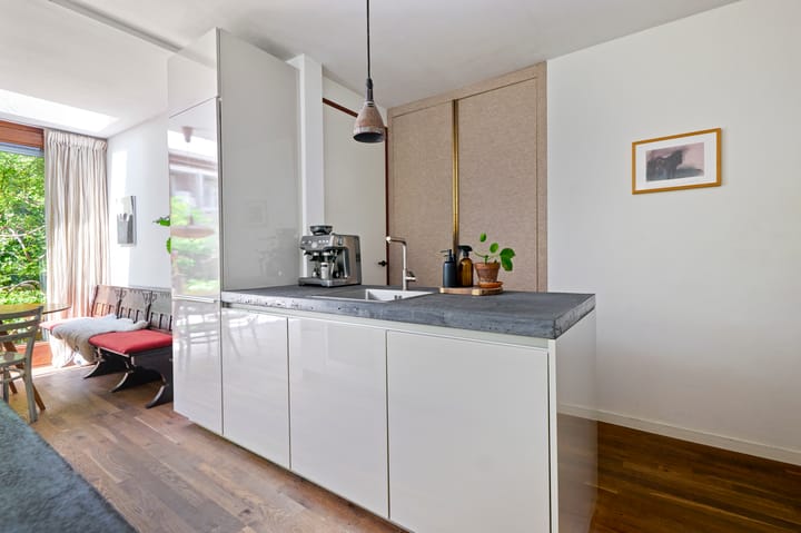 Foto 11 van Vincent van Goghstraat 8-A