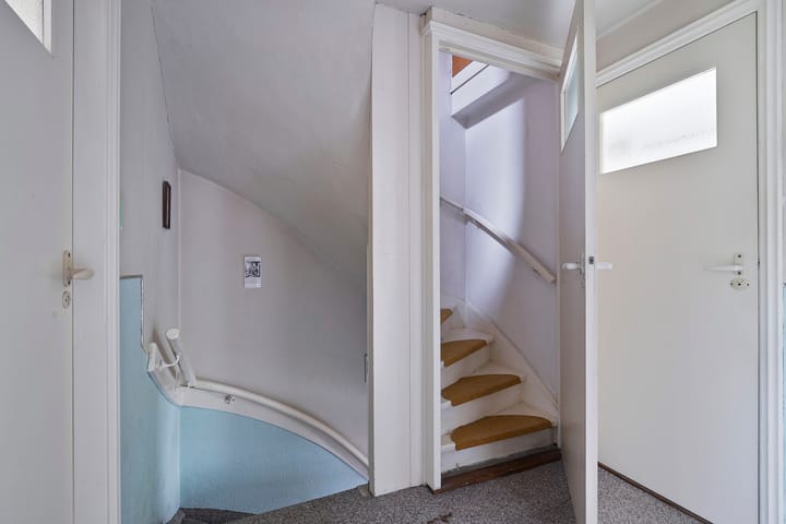 Foto 16 van Karel van Egmondstraat 32