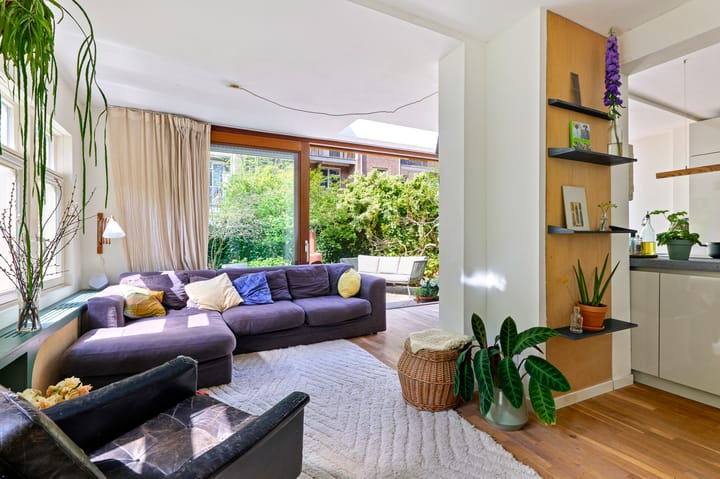 Foto 13 van Vincent van Goghstraat 8-A