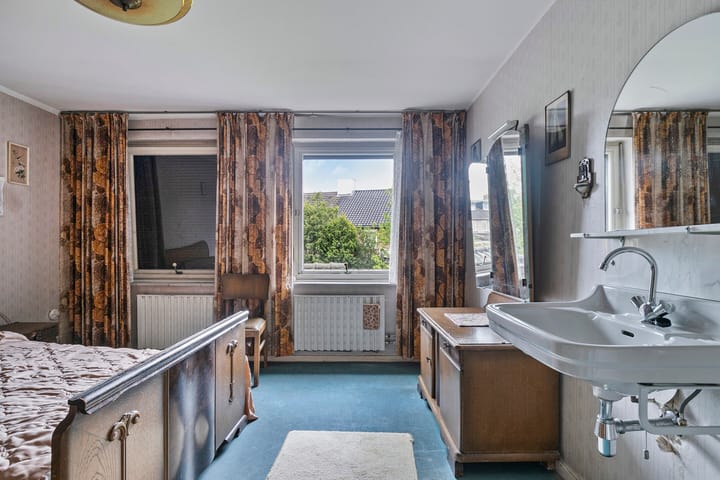 Foto 18 van Karel van Egmondstraat 32