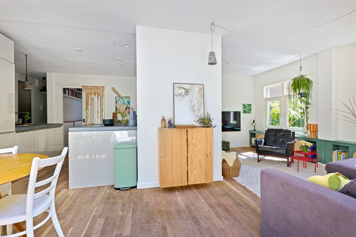 Foto 14 van Vincent van Goghstraat 8-A