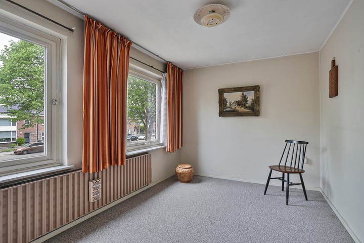 Foto 19 van Karel van Egmondstraat 32