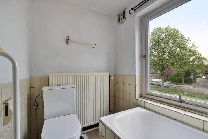 Foto 22 van Karel van Egmondstraat 32