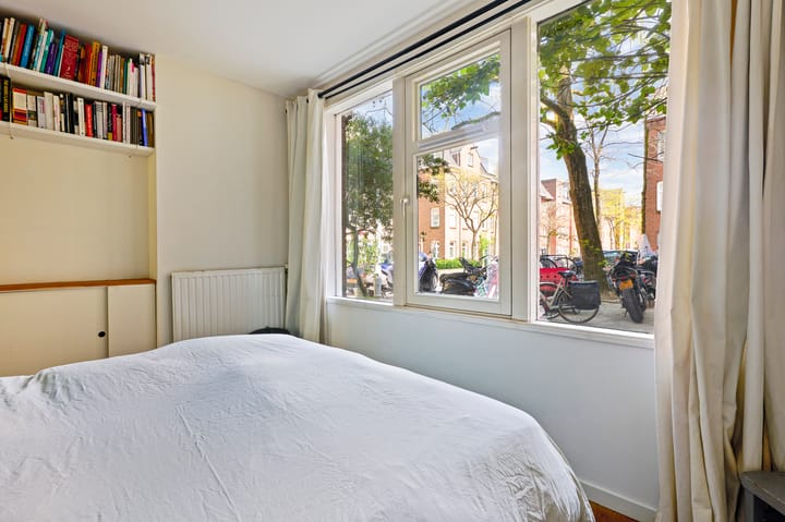 Foto 17 van Vincent van Goghstraat 8-A