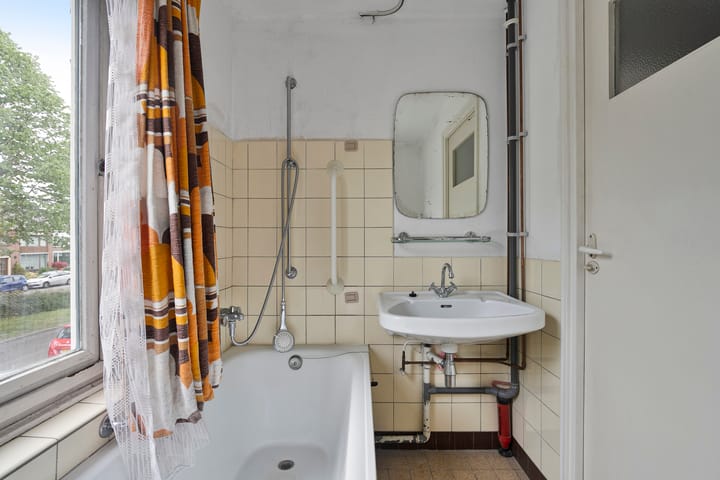 Foto 23 van Karel van Egmondstraat 32