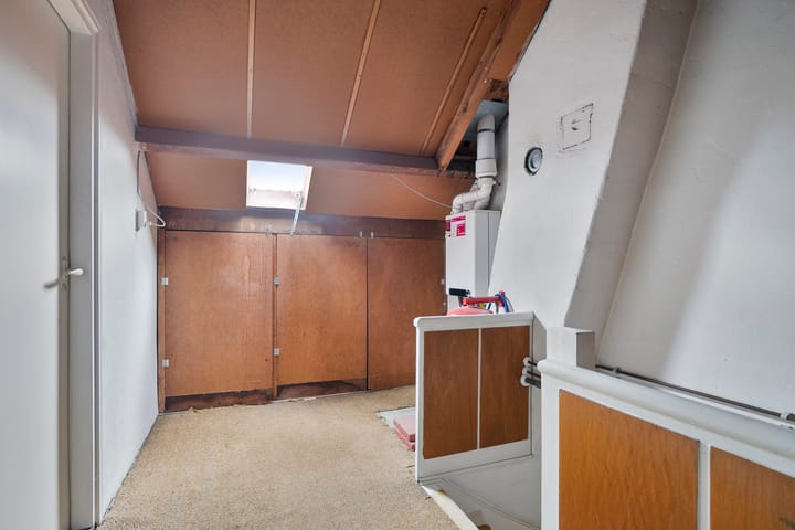 Foto 24 van Karel van Egmondstraat 32