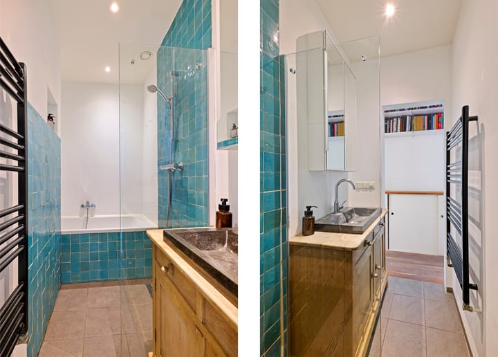 Foto 19 van Vincent van Goghstraat 8-A